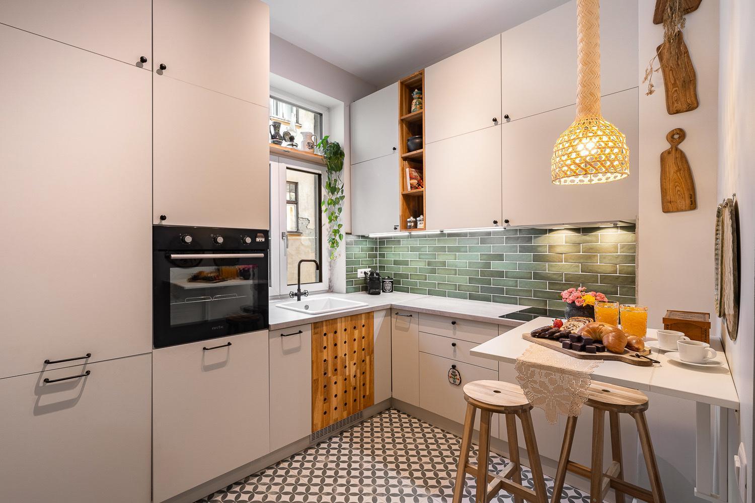 Bohemian Apartment In Old Town - Self Check-In Bucareste Exterior foto
