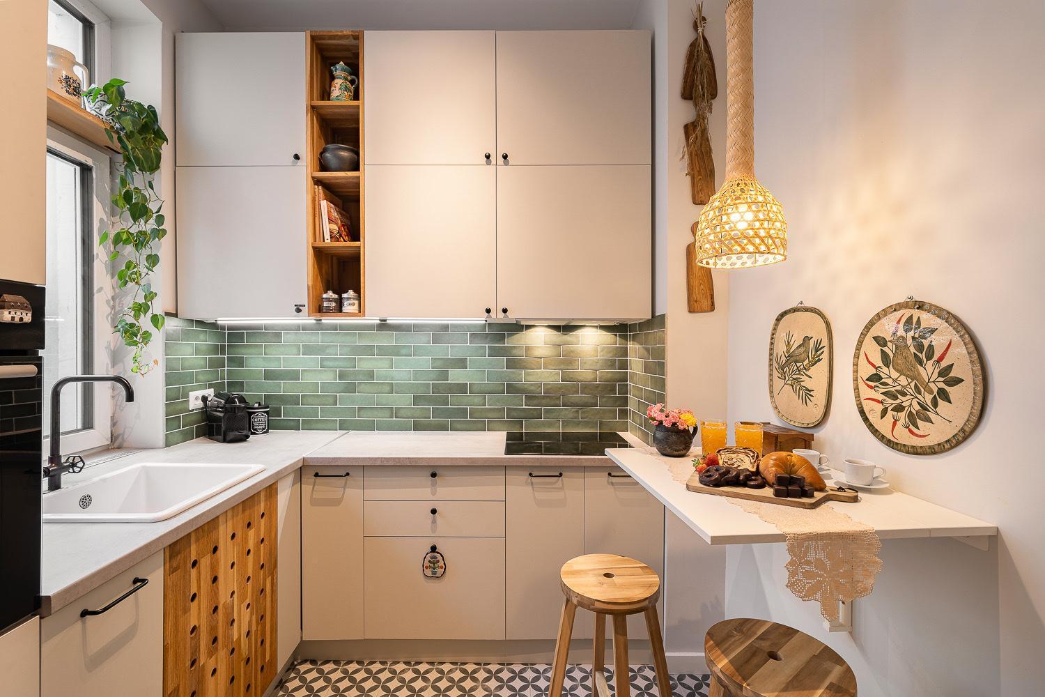 Bohemian Apartment In Old Town - Self Check-In Bucareste Exterior foto